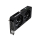 Palit GeForce RTX 5050 Dual 8GB GDDR6 DLSS5 - 1344480 - zdjęcie 9
